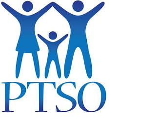 PTSO 