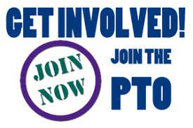 Joint the PTO