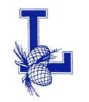 Lakewood Logo 