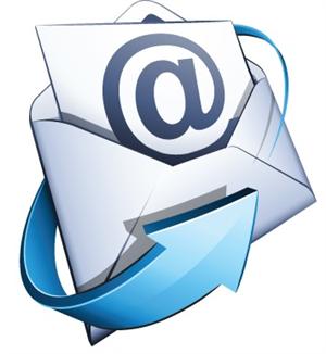 email logo 