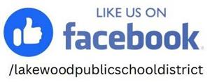 Facebook link