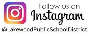 Instagram Link
