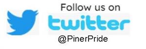Twitter link
