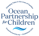 Ocean Partnership for Children